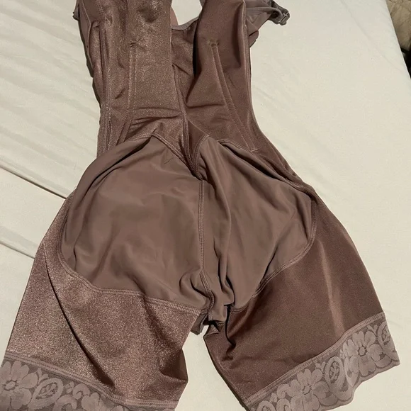 Faja Tributo - Picture 3 of 3